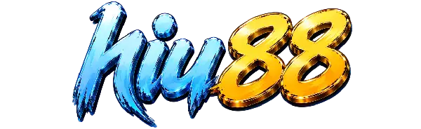 hiu88slot.net